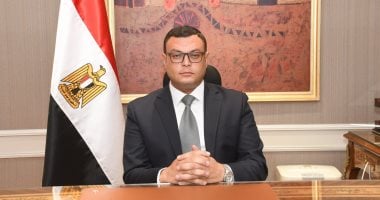 بدء تسليم أراضى الإسكان