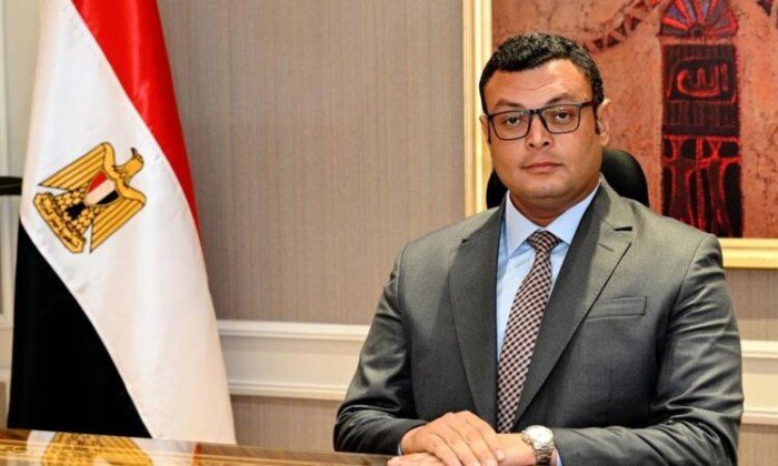 بدء تسليم أراضي الإسكان