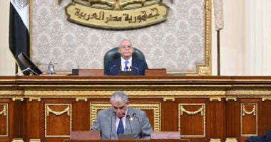 برلمانيون عن قانون العلاوة: