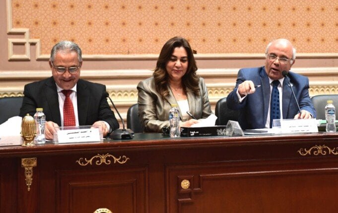 برلمانيون يطالبون بإحصائيات شاملة