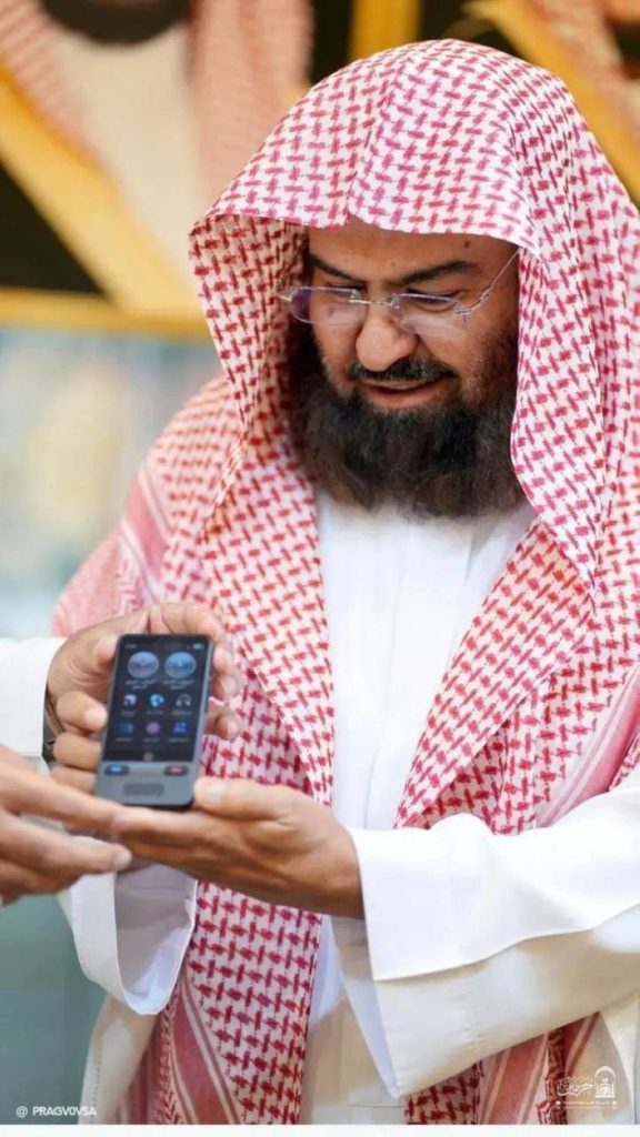 برنامج "بلغاتهم" ينطلق من
