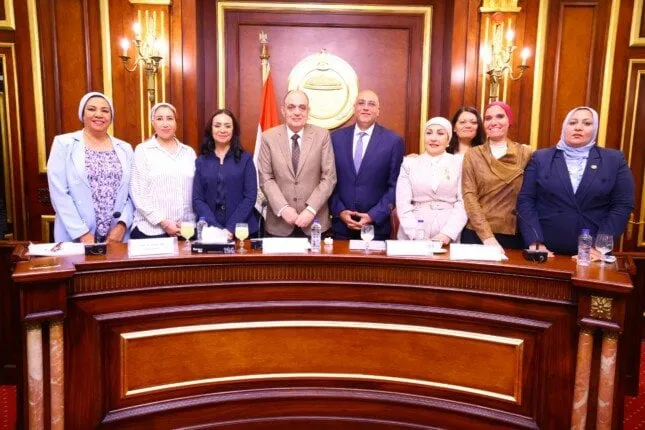 برنامج تكافل وكرامة يستفيد منه 4.7 ملايين مواطن