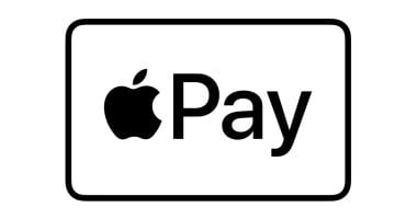 بلايستيشن 5 يدعم Apple