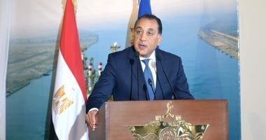 بمشروع ضخم جديد الإمارات