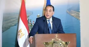بمشروع ضخم جديد الإمارات تطلق منطقة صناعية عملاقة بمساحة 20 كيلومتر شرق بورسعيد لتعزيز الاستثمارات والشراكات الاقتصادية