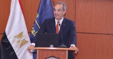 بناء قدرات رقمية: أكثر