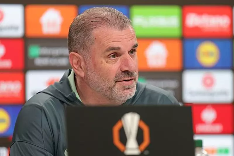 نهائي الدوري الأوروبي.. بوستيكوجلو: