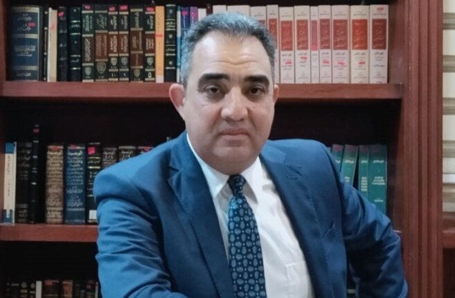 بيان اللجنة العربية يعكس