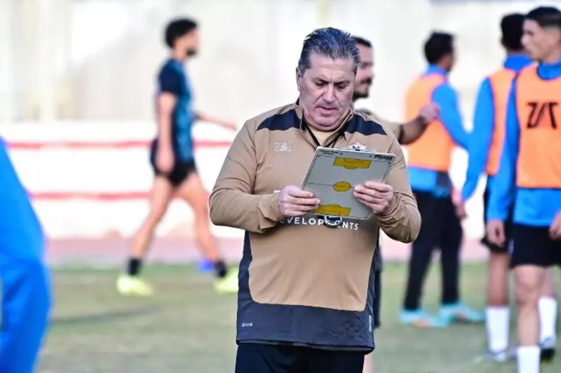 لا مجال للتفريط