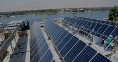 تأثير الطاقة النظيفة على