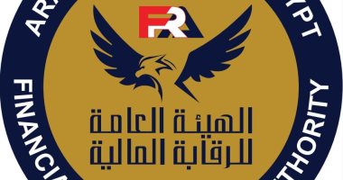 تأجيل تقديم القوائم المالية
