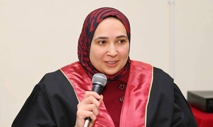 تأكيد عميد طب أسنان