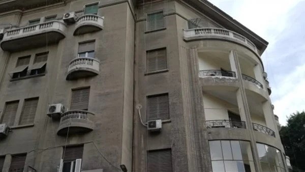 تأكيدات جديدة لتفاصيل مشروع