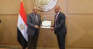 تأهيل 4 مشروعات طاقة