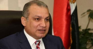 صندوق التنمية الحضرية: دعوة