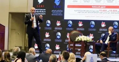 وزير التعليم: استبيان نظام البكالوريا عكس تأييد أولياء الأمور للمقترح