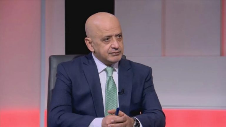تجارة الأردن تؤكد استعدادها لدعم اقتصاد سوريا الجديدة