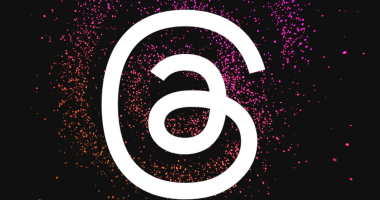 تطبيق Threads يتجاوز 350