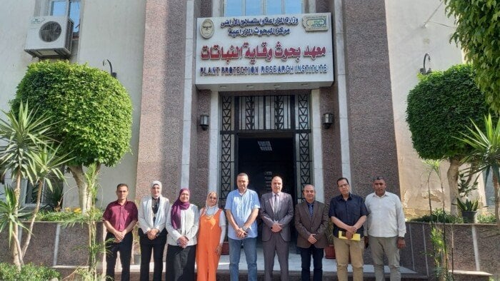 تجديد الاعتماد الدولي: المتحف