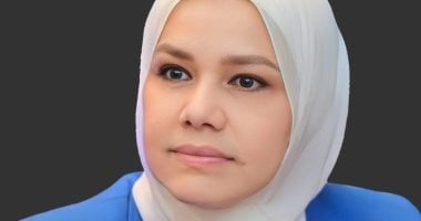 تجديد قانون تسوية أوضاع