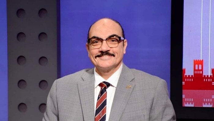 تجربة رائدة: «تكافل وكرامة»
