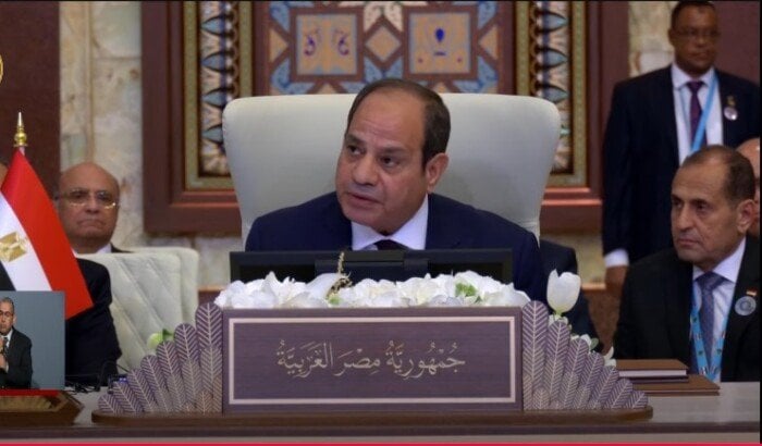تحديات الحرب في غزة
