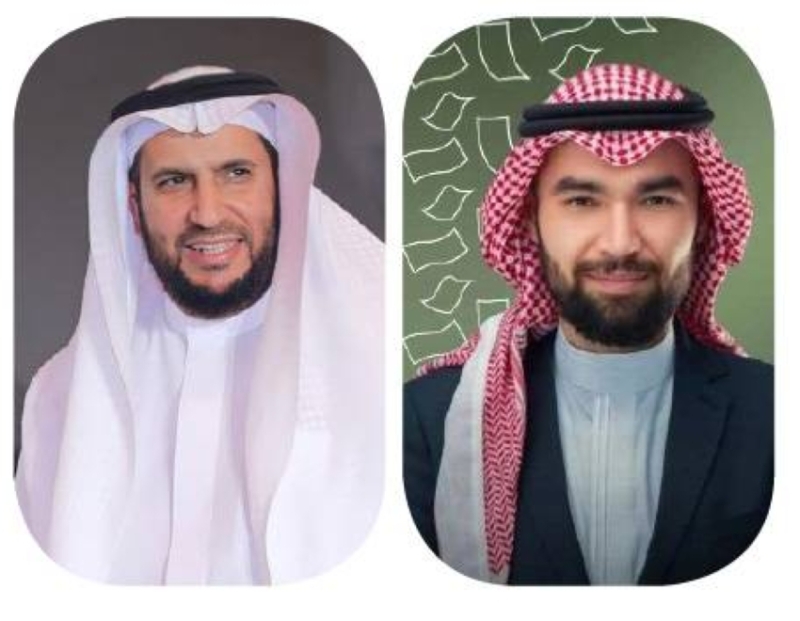 تحديات كبيرة تواجه المطاعم