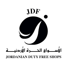 الأسواق الحرة الأردنية تبحث