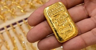 تحديثات أسعار الذهب اليوم