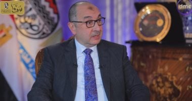تحديثات جريئة تكشف تفاصيل