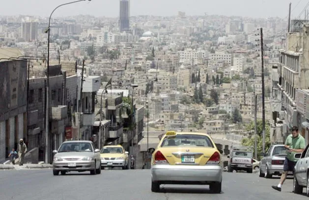 البشير يحذّر من استمرار النهج الاقتصادي الحكومي القائم: هذا هو الحلّ الامثل #عاجل