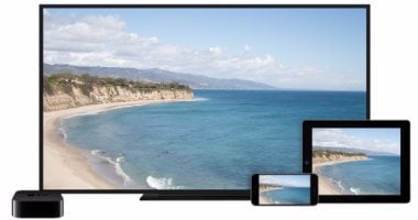 تحذير: ثغرة أمنية في AirPlay تهدد 1.8 مليار مستخدم آيفون عالميًا