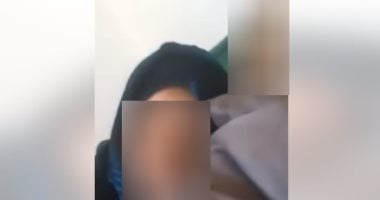 دار الإفتاء: التصوير سيلفى