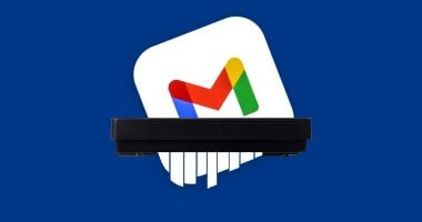 تحذير لمستخدمى Gmail حول