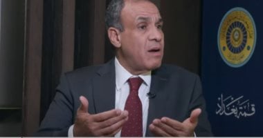 وزير الخارجية: استمرار الميليشيات