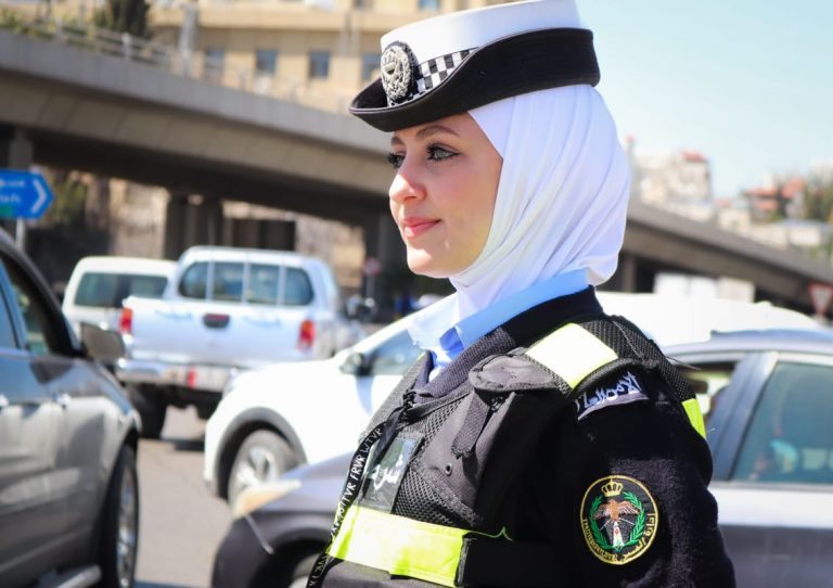 تحذير هام للأردنيين خلال عطلة نهاية الأسبوع