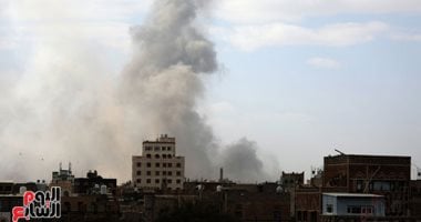 جيش الاحتلال يصدر تحذيرا