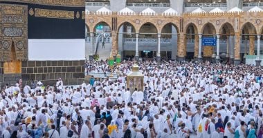 وزارة السياحة تحذر الحجاج