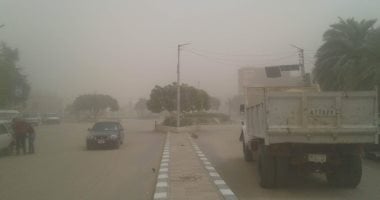 نصائح وزارة الصحة للوقاية