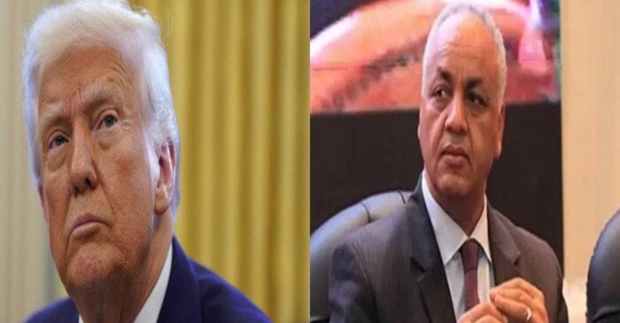 تحذيرات مصطفى بكري حول