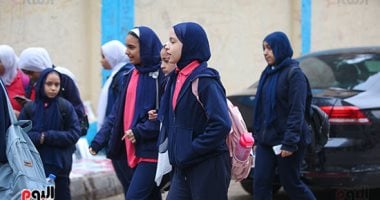 المديريات التعليمية تشدد على