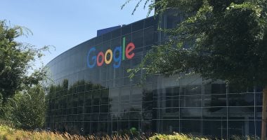 واشنطن تطالب بتفكيك أدوات