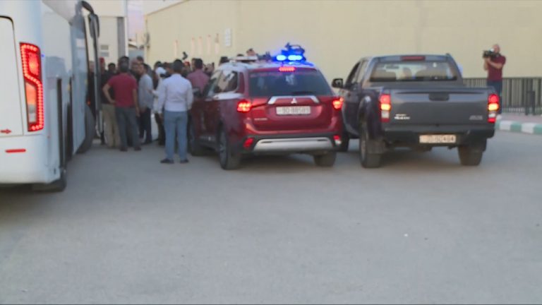 تحركات أوروبية ضد إسرائيل لوقف الحرب على غزة