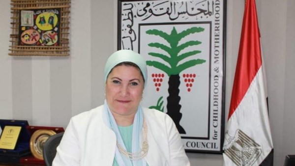 تحركات عاجلة لدعم ضحية