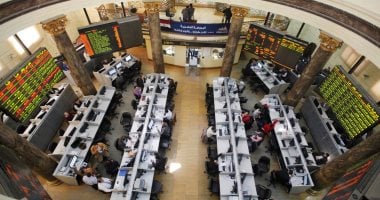 تحركات مفاجئة تضرب أسعار