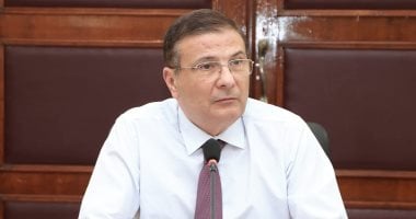 وزير الزراعة: تحسن ملحوظ
