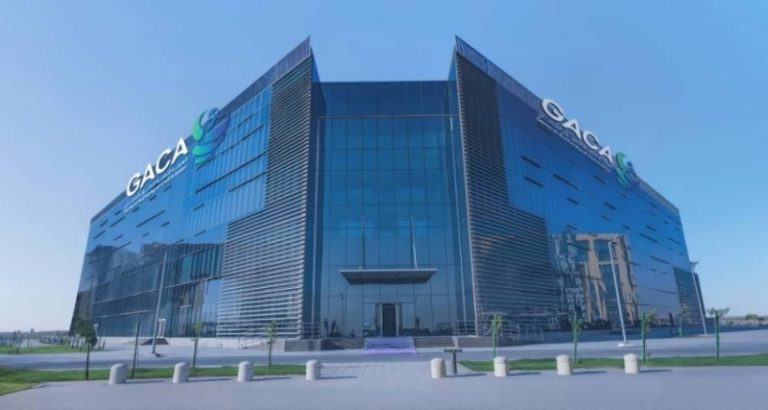 تحسن ملحوظ في الالتزام بمواعيد الرحلات بالمطارات والناقلات
