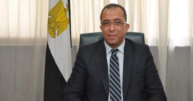 تحسن ملحوظ في التنمية