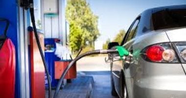 تحقيق المصداقية البترول تؤكد