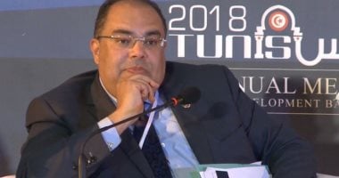 تحقيق النمو الاقتصادي يدعو